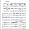 Joe Satriani The Phone Call Musik Noten - Guitar Tab - 71500-0