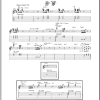 Joe Satriani The Snake Musik Noten - Guitar Tab - 71690-0