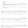 Joe Satriani Theme For A Strange World Musik Noten - Guitar Tab - 64897-0