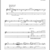 Joe Satriani Time Musik Noten - Guitar Tab - 71520-0