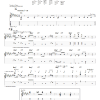 Joe Satriani Two Sides To Every Story Musik Noten - Guitar Tab - 81157-0