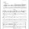 Joe Satriani War Musik Noten - Guitar Tab - 71483-0