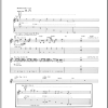 Joe Satriani Why Musik Noten - Guitar Tab - 71480-0