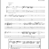 Joe Satriani Woodstock Jam Musik Noten - Guitar Tab - 71698-0