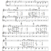 Joe South Games People Play Musik Noten - Guitar Chords/Lyrics - 49328-0