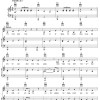 Joel Higgins Who Do They Think They Are? Musik Noten - Piano, Vocal & Guitar Chords - 52609-0