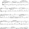 Joel McNeely Sad Puppy Blues Musik Noten - Piano, Vocal & Guitar Chords - 57897-0