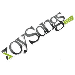 Joel N. Eglash Kol Han'shamah (May Everything That Breathes Praise God) Musik Noten - Piano, Vocal & Guitar Chords - 66459-thumbnail