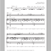 Joel Raney Song Of Pentecost Musik Noten - SATB Choir - 93843-0