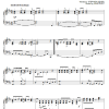 Joey Scarbury Theme From "The Greatest American Hero" Musik Noten - Piano Solo - 52853-0
