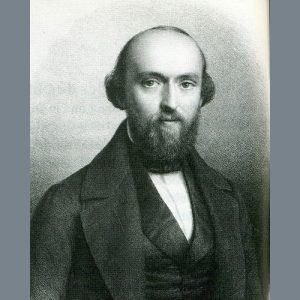 Johann Friedrich Burgmuller The Pearls Musik Noten - Piano Solo - 72159-thumbnail