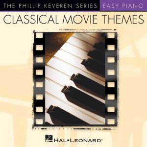 Johann Pachelbel Canon In D (arr. Phillip Keveren) Musik Noten - Easy Piano - 75618-thumbnail