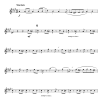 Johann Strauss Radetzky March Op. 228 Musik Noten - Piano Solo - 111619-0
