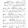 Johannes Brahms Intermezzo in A Major (from Six Piano Pieces, Op. 118, No. 2) Musik Noten - Piano Solo - 27427-0