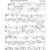 Johannes Brahms Intermezzo in A Minor (from Six Piano Pieces, Op. 118, No. 1) Musik Noten - Piano Solo - 27426-0