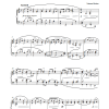 Johannes Brahms Symphony No. 3 in F Major (2nd movement: Andante) Musik Noten - Piano Solo - 27422-0