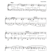 Johannes Brahms Violin Sonata No. 3 in D Minor (Opening from 1st movement: Allegro) Musik Noten - Piano Solo - 27445-0