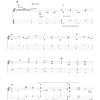 John 5 18969 Ventura Blvd. Musik Noten - Guitar Tab - 30447-0