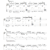 John 5 Behind The Nut Love Musik Noten - Guitar Tab - 53452-0