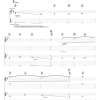 John 5 First Victim Musik Noten - Guitar Tab - 59598-0
