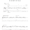John 5 Gein With Envy Musik Noten - Guitar Tab - 53450-0