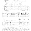 John 5 Perineum Musik Noten - Guitar Tab - 53455-0
