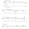 John 5 Pity Belt Musik Noten - Guitar Tab - 67199-0