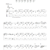 John 5 Pulling Strings Musik Noten - Guitar Tab - 30449-0