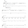 John 5 Vertigo Musik Noten - Guitar Tab - 30452-0
