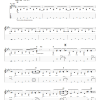 John 5 Young Thing Musik Noten - Guitar Tab - 59627-0
