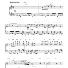 John Addison Murder She Wrote Musik Noten - Piano Solo - 32339-0
