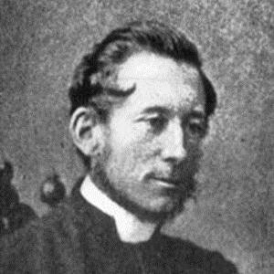 John Bacchus Dykes Praise To The Holiest In The Heights Musik Noten - Piano, Vocal & Guitar Chords - 107560-thumbnail