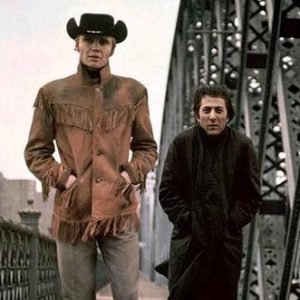 John Barry Midnight Cowboy Musik Noten - Piano Solo - 153664-thumbnail