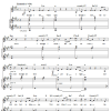 John Bucchino Better Than I Musik Noten - Piano, Vocal & Guitar Chords - 30259-0