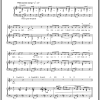 John Bucchino Painting My Kitchen Musik Noten - Piano & Vocal - 88749-0