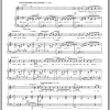 John Bucchino Playbill Musik Noten - Piano & Vocal - 88743-0