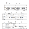 John Cale Child's Christmas In Wales Musik Noten - Piano, Vocal & Guitar Chords - 41564-0