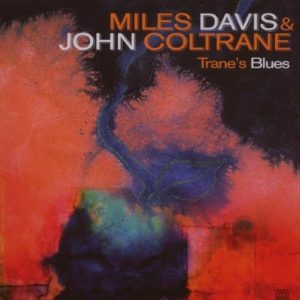 John Coltrane Four Musik Noten - Easy Guitar Tab - 53213-thumbnail