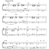 John Coltrane Greensleeves [Jazz version] (arr. Brent Edstrom) Musik Noten - Piano Solo - 99557-0