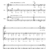 John Conahan Wade In The Water Musik Noten - SATB Choir - 157926-0