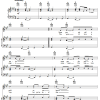 John David Souther Some People Call It Music Musik Noten - Piano, Vocal & Guitar Chords - 64484-0
