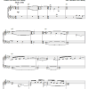 John Debney It Is Done Musik Noten - Piano Solo - 27978-0