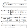 John Denver Flying For Me Musik Noten - Easy Piano - 71462-0