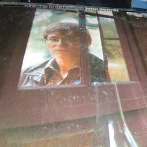 John Denver Follow Me Musik Noten - Piano, Vocal & Guitar Chords - 50532-thumbnail