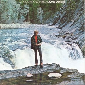 John Denver For Baby (For Bobbie) Musik Noten - Ukulele Chords/Lyrics - 163017-thumbnail