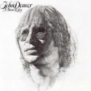 John Denver I Want To Live Musik Noten - Ukulele Chords/Lyrics - 162999-thumbnail