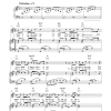 John Denver Like A Sad Song Musik Noten - Piano, Vocal & Guitar Chords - 102681-0