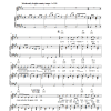 John Denver Love Is Everywhere Musik Noten - Piano, Vocal & Guitar Chords - 102682-0