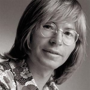John Denver Mr. Bojangles Musik Noten - Guitar Tab - 91367-thumbnail