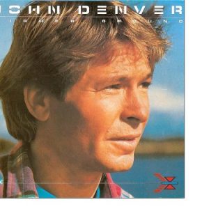 John Denver Never A Doubt Musik Noten - Ukulele Chords/Lyrics - 163083-thumbnail